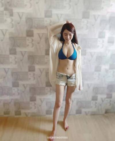 25 Year Old Chinese Escort Las Vegas NV - Image 4