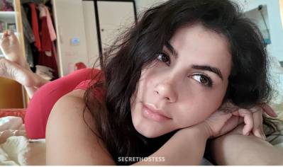27 year old Asian Escort in Omaha NE xxxx-xxx-xxx PAY ME IN PERSON ?TIGHT WET KITTY ?SOFT BUT 