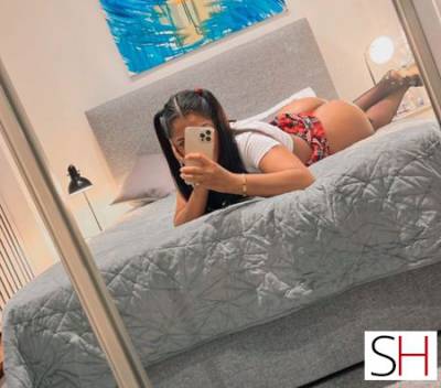 Vanessa 24Yrs Old Escort Hertfordshire Image - 5