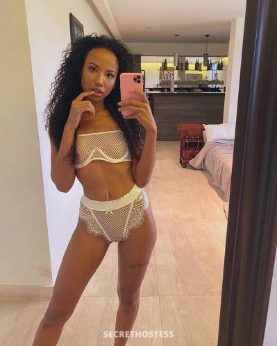 25 year old Hispanic Escort in New Hampshire NH YOU WANT HOT SEX ? I am available BOTH INCALLS &amp; 