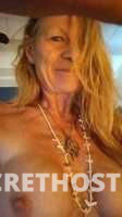 Willow 55Yrs Old Escort Phoenix AZ Image - 2