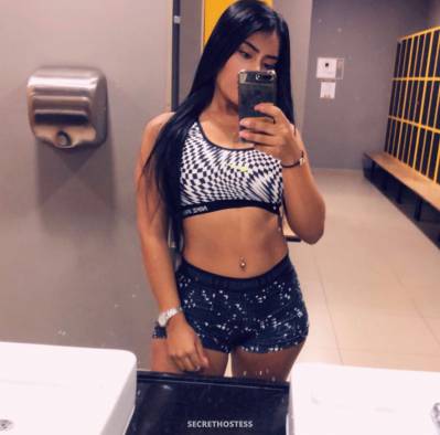 Yanny 26Yrs Old Escort Elko NV Image - 1