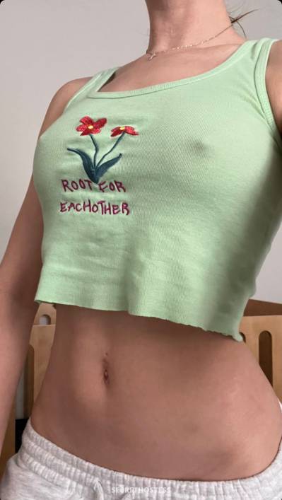 Zoey 26Yrs Old Escort New Hampshire NH Image - 1