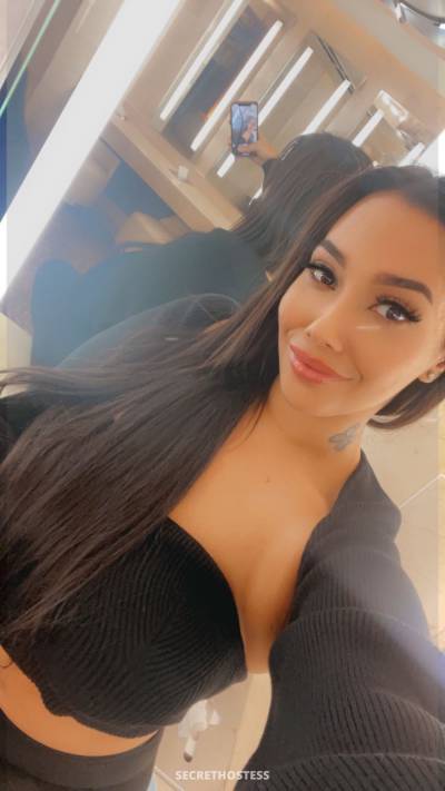 24 year old Escort in Las Vegas NV What's not to love? Real &amp; Independent