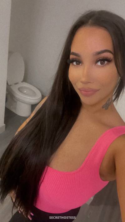 nadia 24Yrs Old Escort Las Vegas NV Image - 2