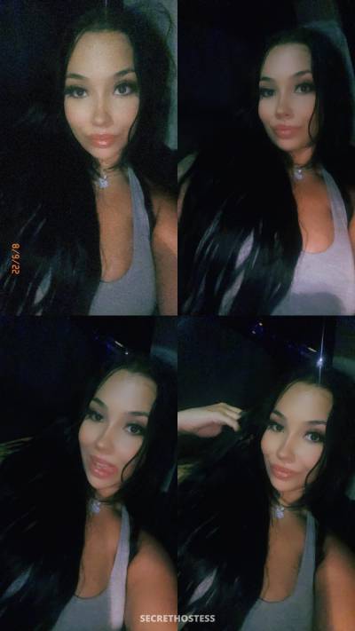 nadia 24Yrs Old Escort Las Vegas NV Image - 4