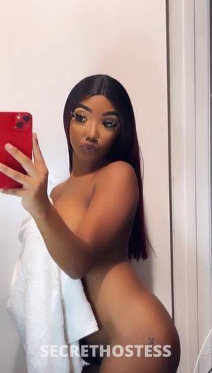 25Yrs Old Escort Statesboro GA Image - 0