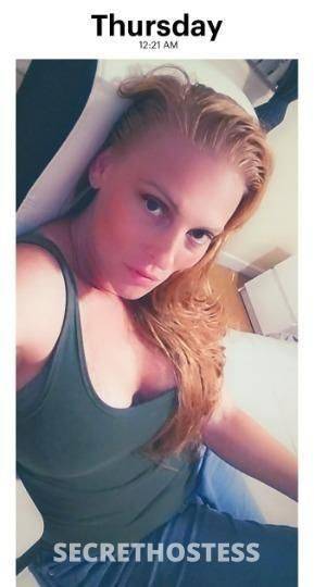 36Yrs Old Escort Statesboro GA Image - 1