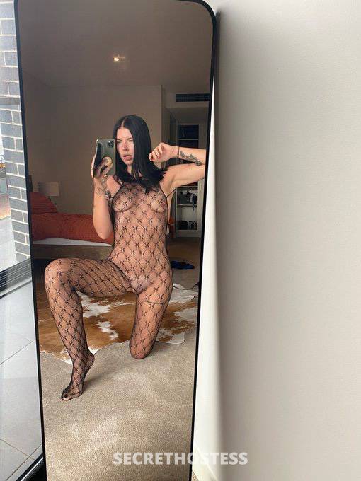 Angelix 24Yrs Old Escort Size 10 157CM Tall St. Louis MO Image - 7