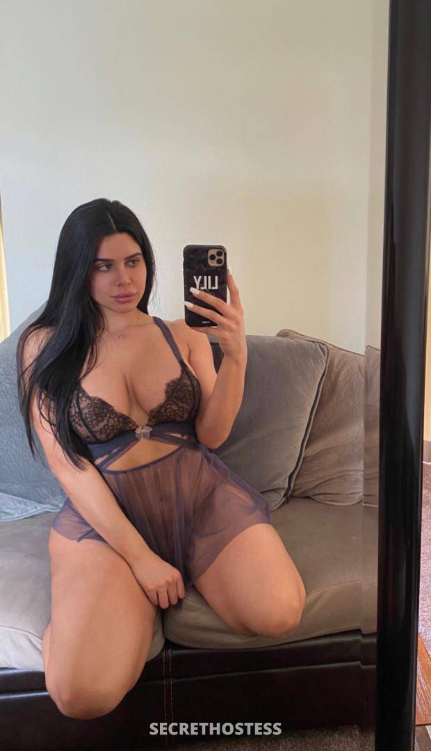 Vanessa 24Yrs Old Escort 172CM Tall North Platte NE Image - 2