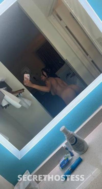 18 year old Escort in Savannah GA Mocha experience