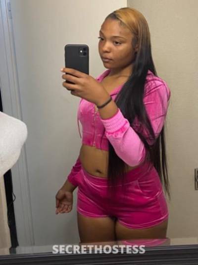 19 year old Escort in Sacramento CA incall and outcalls