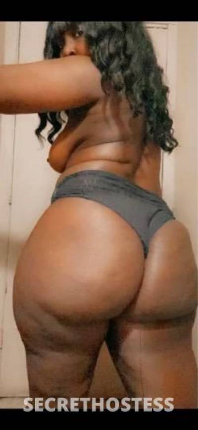 19 year old Escort in Savannah GA Your favorite fantasy