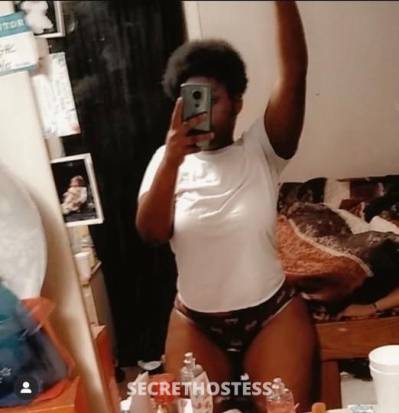 19Yrs Old Escort Savannah GA Image - 1