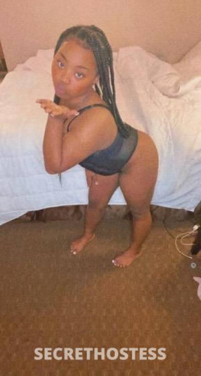 19Yrs Old Escort Savannah GA Image - 2
