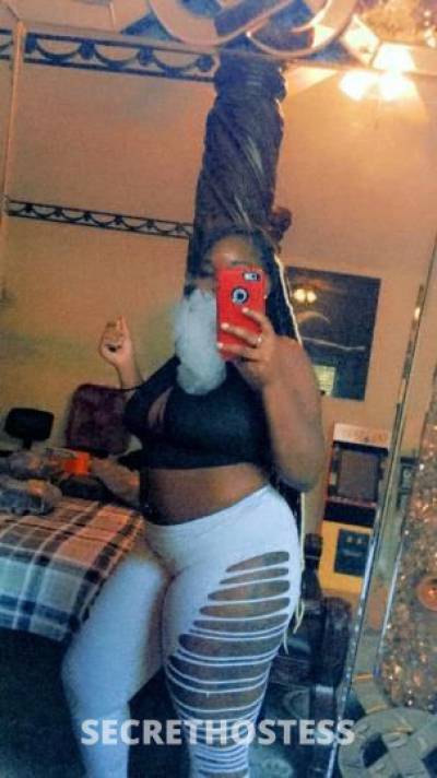 20Yrs Old Escort 154CM Tall Savannah GA Image - 1