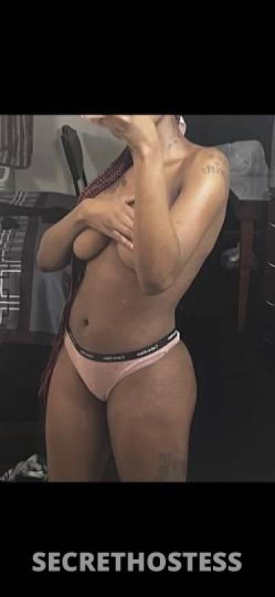 20Yrs Old Escort Chicago IL Image - 2