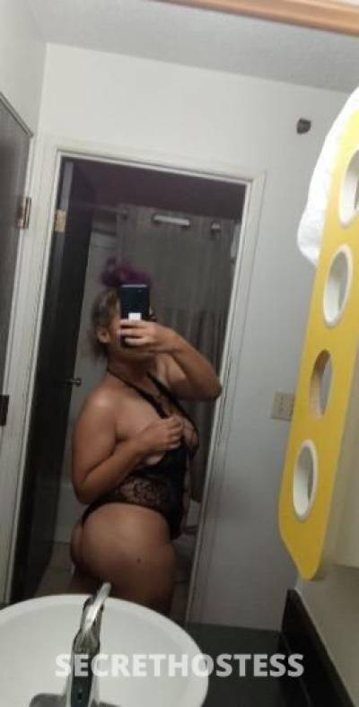 20Yrs Old Escort Chicago IL Image - 1