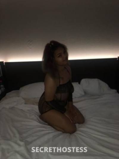 20Yrs Old Escort Chicago IL Image - 2