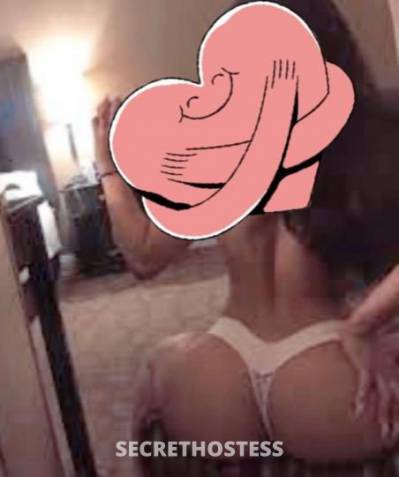21Yrs Old Escort 157CM Tall Chicago IL Image - 0