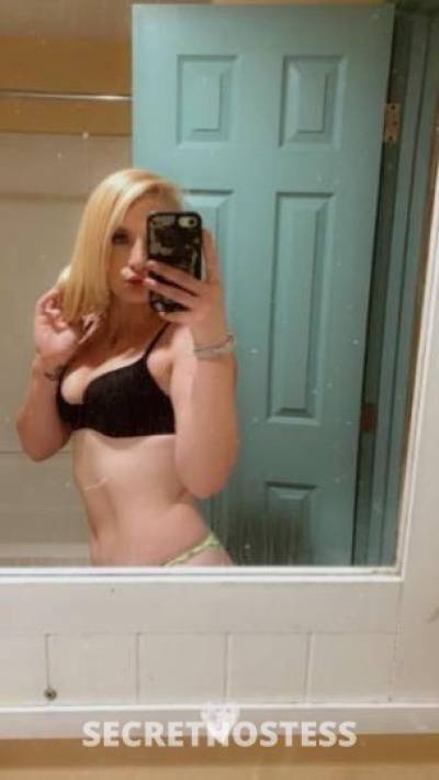 21Yrs Old Escort Phoenix AZ Image - 1