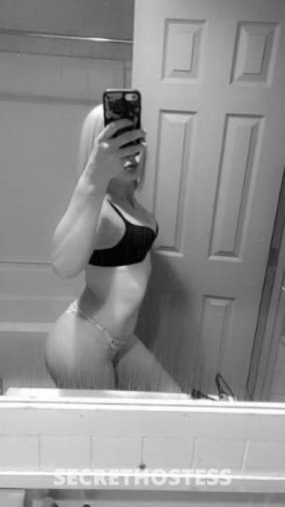 21Yrs Old Escort Phoenix AZ Image - 3