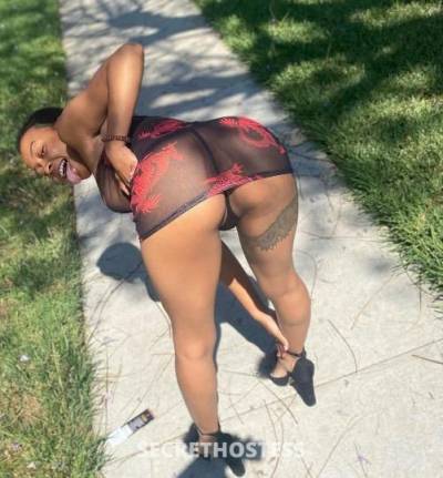 21Yrs Old Escort Chicago IL Image - 2