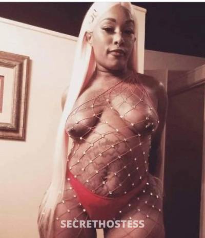 21 year old Escort in Mobile AL welcome to pussy paradise
