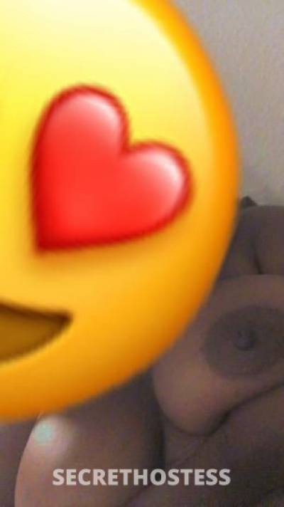 21 year old Escort in Savannah GA New in town