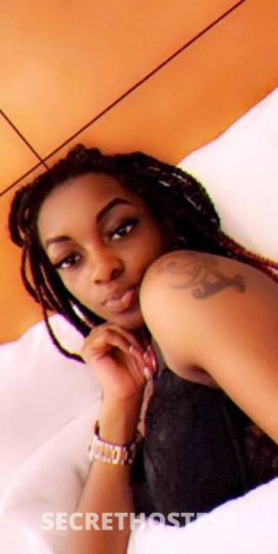 21Yrs Old Escort Savannah GA Image - 1