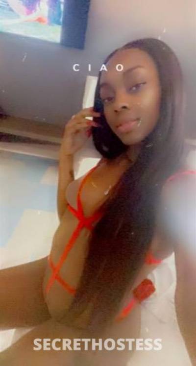 21Yrs Old Escort Savannah GA Image - 2