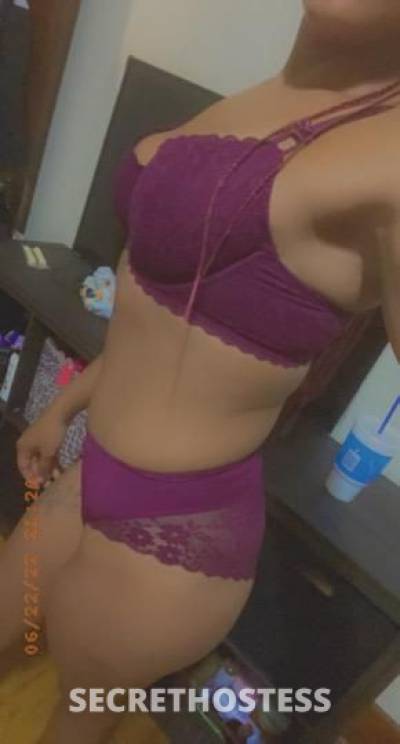 21Yrs Old Escort Springfield IL Image - 0