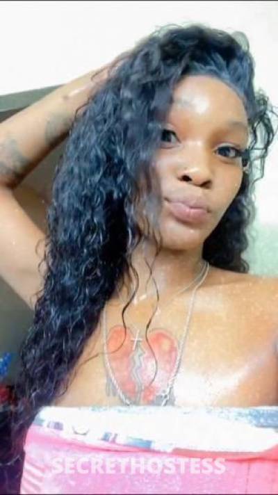 21Yrs Old Escort Valdosta GA Image - 0