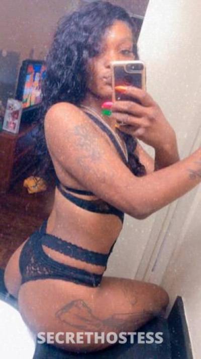 21Yrs Old Escort Valdosta GA Image - 1