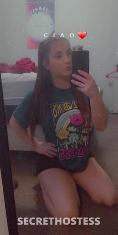 22Yrs Old Escort 154CM Tall Carbondale IL Image - 1