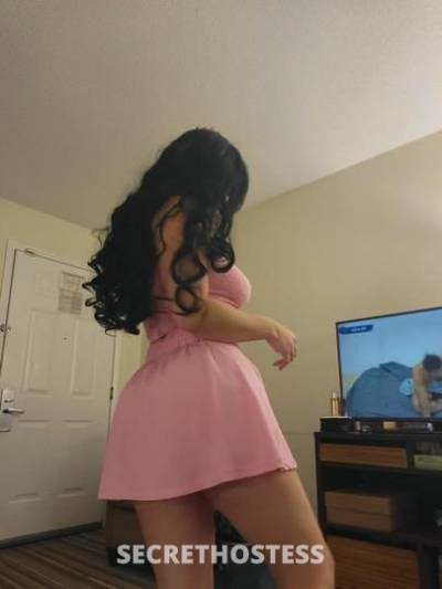 22Yrs Old Escort Chicago IL Image - 3