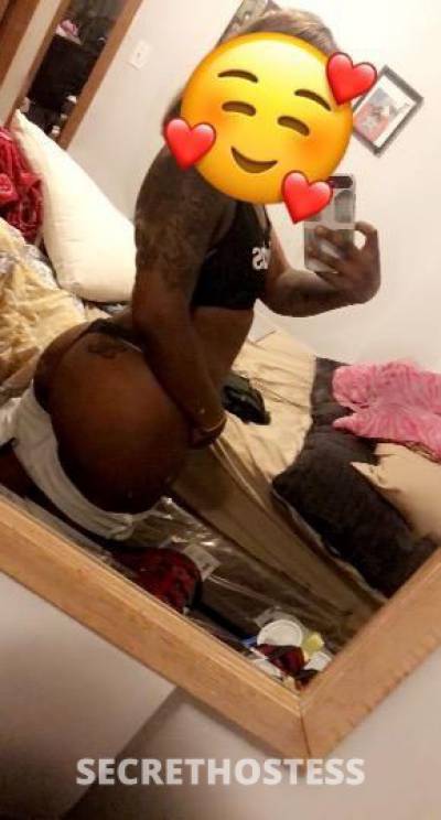 22Yrs Old Escort Chicago IL Image - 1