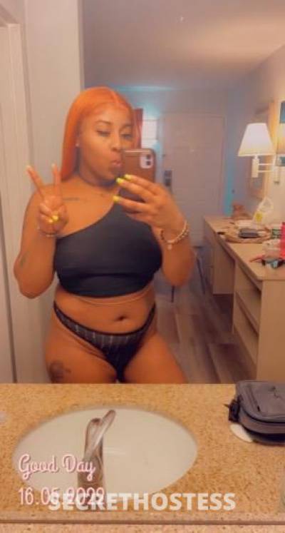 22Yrs Old Escort Chicago IL Image - 2