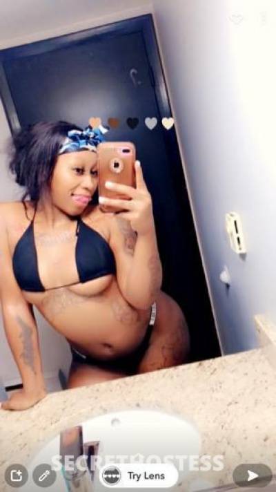 22Yrs Old Escort Chicago IL Image - 2