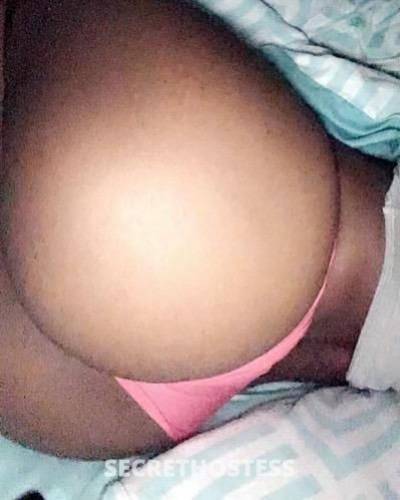 22Yrs Old Escort Chicago IL Image - 3