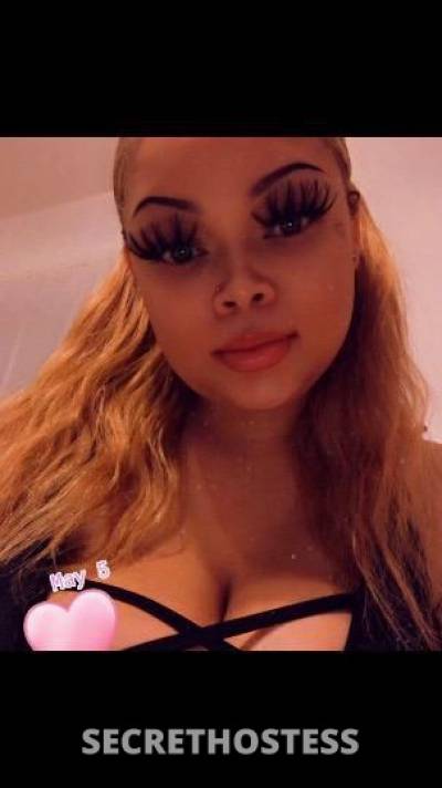 22Yrs Old Escort Chicago IL Image - 0