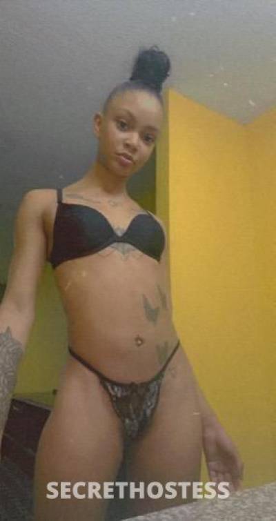 22Yrs Old Escort Chicago IL Image - 2