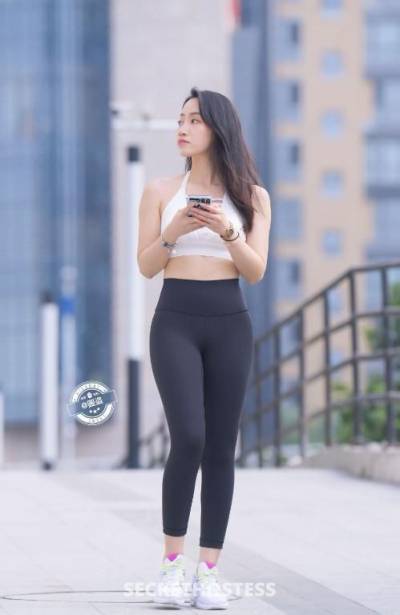 22Yrs Old Escort Melbourne Image - 2