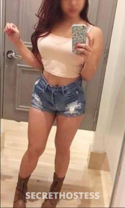 22Yrs Old Escort Melbourne Image - 1