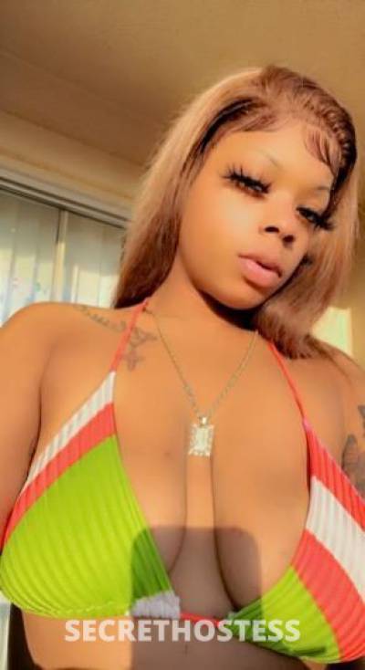 22 year old Escort in Mobile AL I am available interested person text me