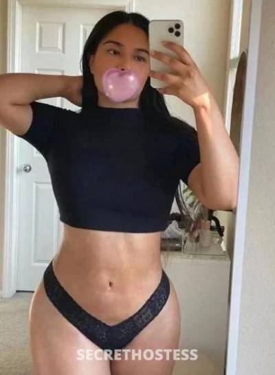 22 year old Japanese Escort in Beaumont Hills Sydney nuru massage prostate massage and full service to tease &amp