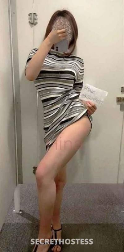 23Yrs Old Escort Melbourne Image - 4