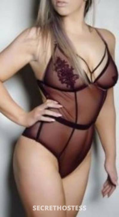 23Yrs Old Escort Size 10 Tamworth Image - 0