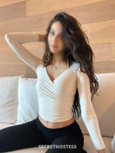 23Yrs Old Escort Rockhampton Image - 5