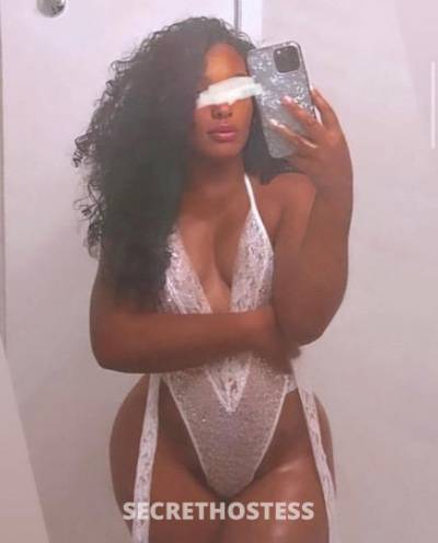 23Yrs Old Escort 154CM Tall Chicago IL Image - 1